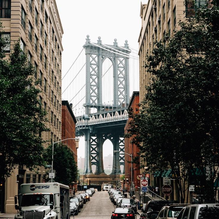 Sunset outdoors in France